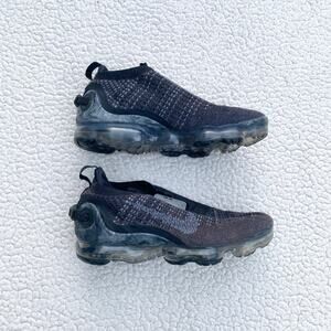 Nike Air Vapormax Flyknit 2020 Women’s Shoes